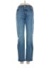 Levi's Blue Jeans Size 26 waist - photo 1
