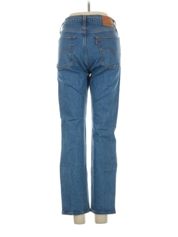 Levi's Jeans (view 2)