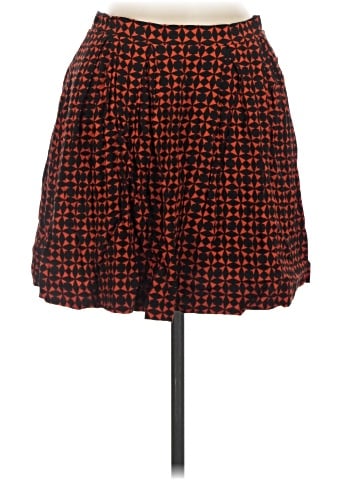 Pimkie Casual Skirt (view 1)
