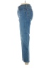 Levi's Blue Jeans Size 26 waist - photo 5