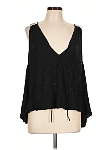 Pol Tank Top (view 1)