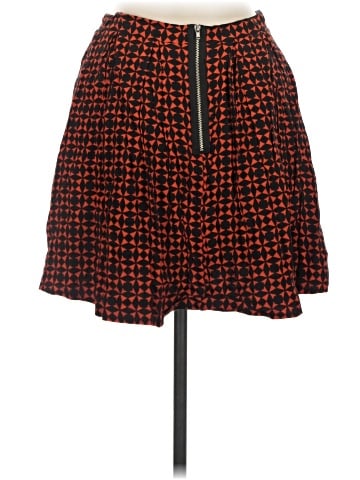 Pimkie Casual Skirt (view 2)