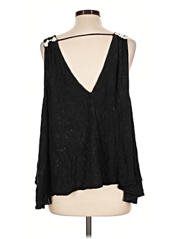 Pol Tank Top (view 2)