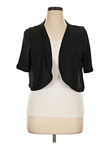 Glamour Cardigan (view 1)