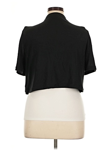 Glamour Cardigan (view 2)