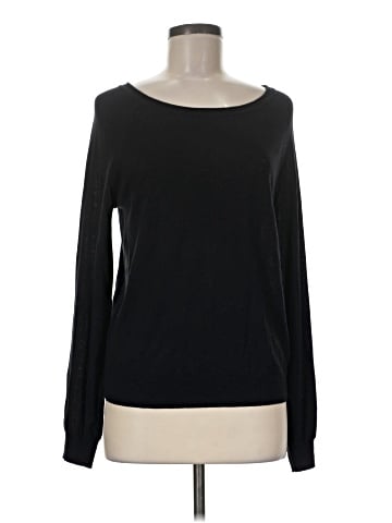 Splendid Pullover Sweater (view 1)