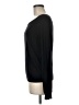 Splendid Black Pullover Sweater Size S - photo 5