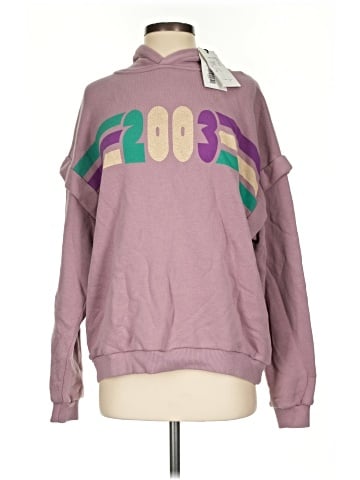 BA&SH Sweatshirt (view 1)