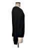 Splendid Black Pullover Sweater Size S - photo 4