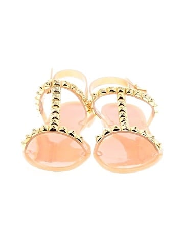 Stuart Weitzman Sandals (view 2)