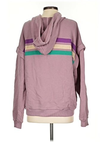BA&SH Sweatshirt (view 2)