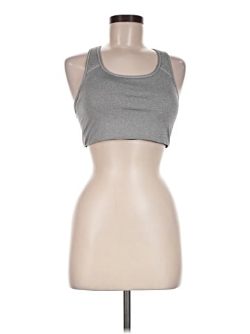 Avia Sports Bra (view 1)