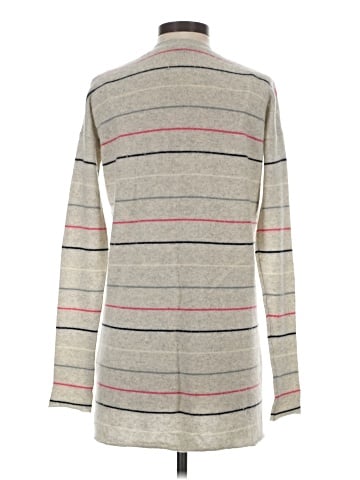 Theory Cashmere Cardigan (view 2)