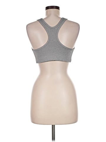 Avia Sports Bra (view 2)