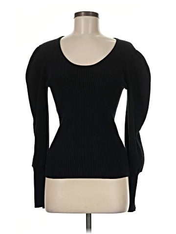 Elie Tahari Cardigan (view 1)