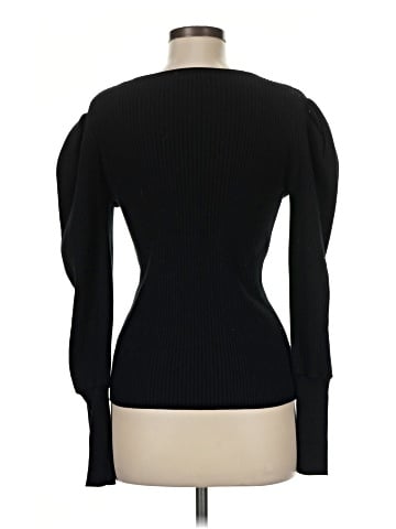 Elie Tahari Cardigan (view 2)