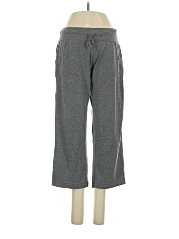 Athletic Works Casual Pants (view 1)