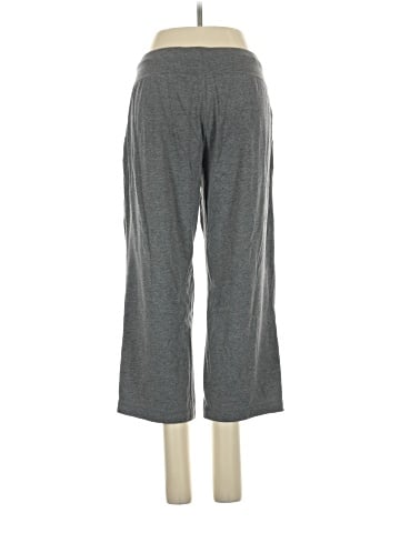 Athletic Works Casual Pants (view 2)