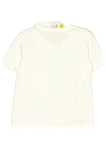 Cat & Jack Short Sleeve T-Shirt (view 2)