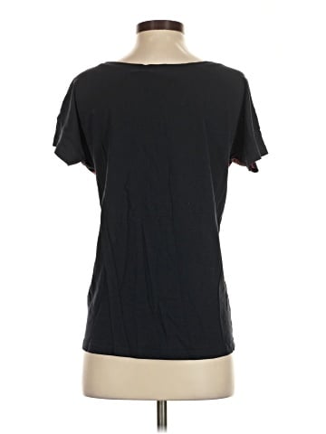 Marc by Marc Jacobs Short Sleeve T-Shirt (view 2)