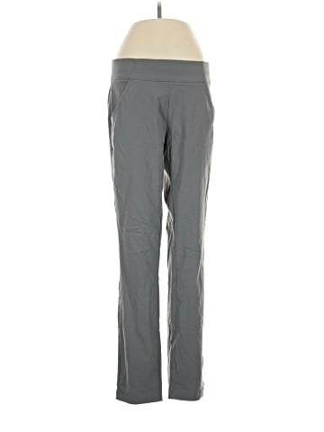 Columbia Active Pants (view 1)