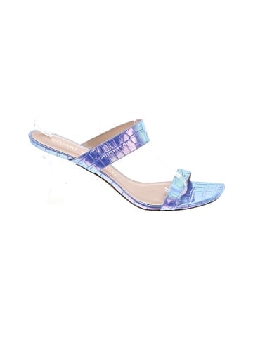 Stuart Weitzman Sandals (view 1)