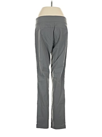 Columbia Active Pants (view 2)