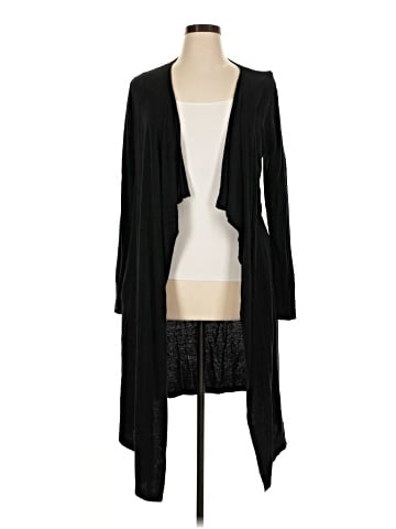Chelsea & Theodore Cardigan (view 1)