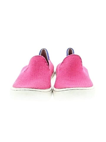 ROTHY'S Sneakers (view 2)