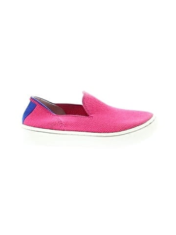 ROTHY'S Sneakers (view 1)
