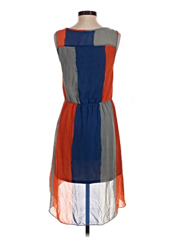 Geri C. Casual Dress (view 2)