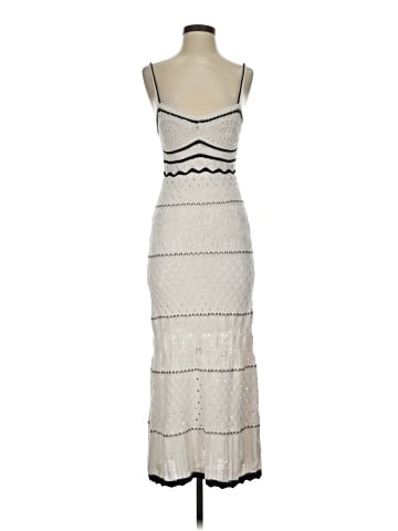 Olive and Oak Cocktail Dress (view 1)