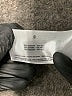 Jessica Simpson Tan Pullover Sweater Size S - photo 8