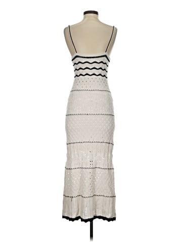 Olive and Oak Cocktail Dress (view 2)