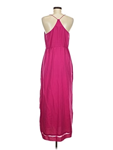 J.Crew Factory Store Casual Dress (view 2)