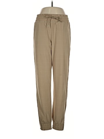 Athleta Casual Pants (view 1)
