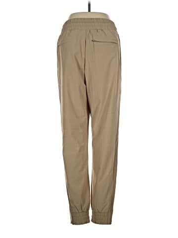 Athleta Casual Pants (view 2)