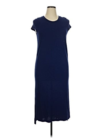 Jessica Simpson Casual Dress (view 1)