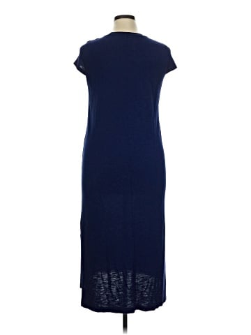 Jessica Simpson Casual Dress (view 2)