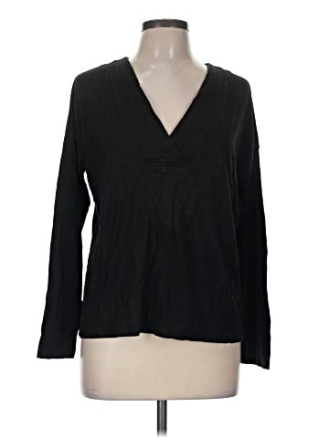 Lilla P Long Sleeve T-Shirt (view 1)