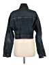 Zara Blue Denim Jacket Size M - photo 2