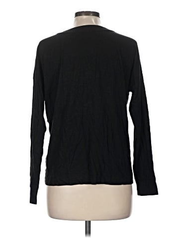 Lilla P Long Sleeve T-Shirt (view 2)