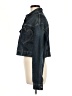 Zara Blue Denim Jacket Size M - photo 5