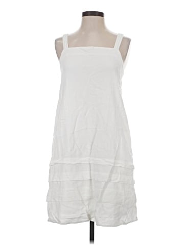 Splendid Casual Dress (view 1)