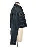 Zara Blue Denim Jacket Size M - photo 4