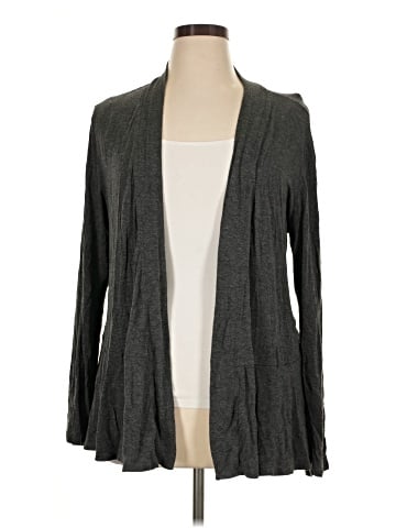Premise Studio Cardigan (view 1)