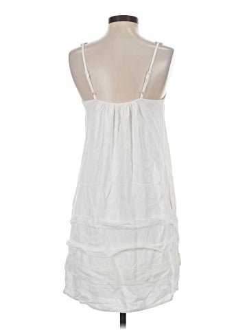 Splendid Casual Dress (view 2)