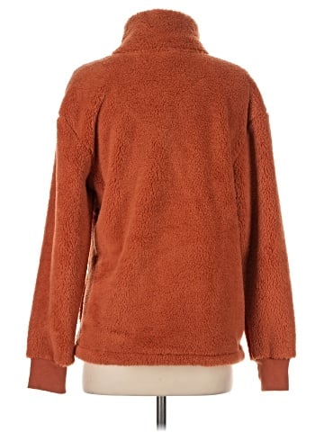 Victoria's Secret Pink Fleece (view 2)