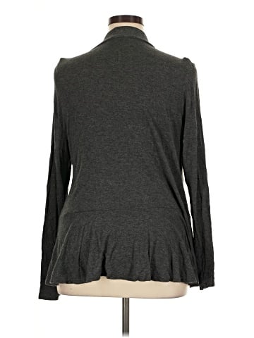 Premise Studio Cardigan (view 2)