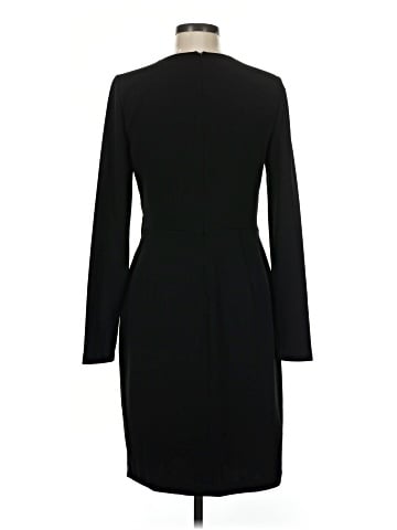 DKNY Cocktail Dress (view 2)